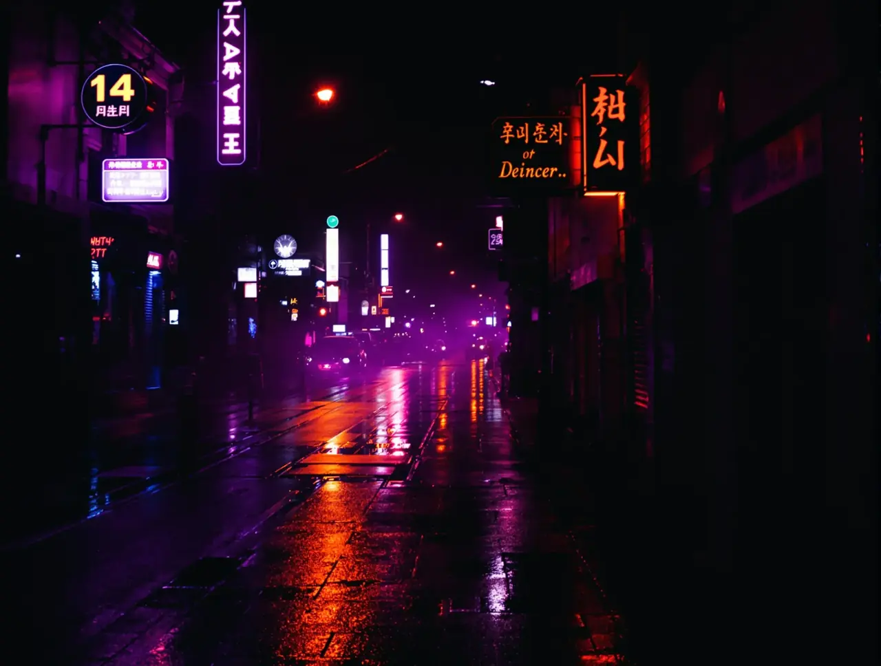 深夜爆料某顶流艺人疑似恋情曝光